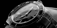 bijoux montre rolex