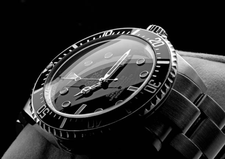bijoux montre rolex