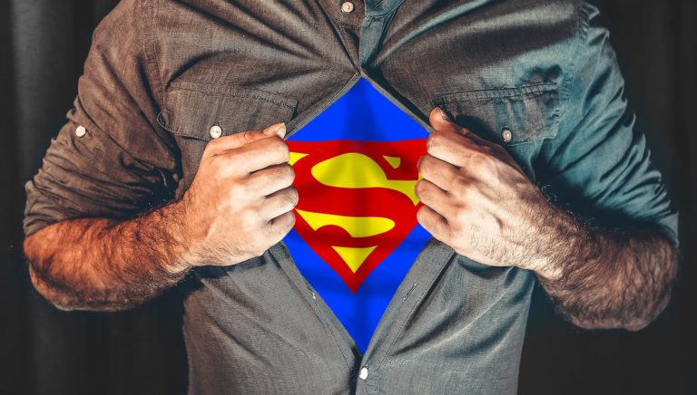 superhero-Pixabay_NeuPaddy