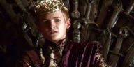joffrey-baratheon-Game of Thrones