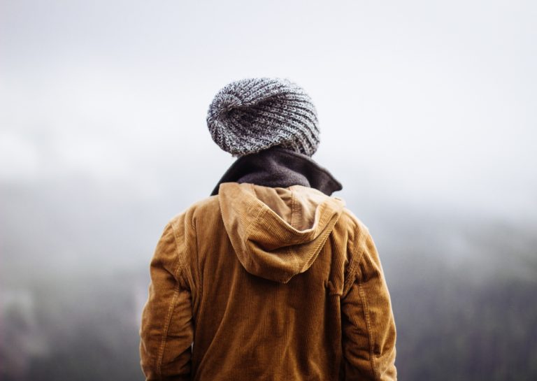 homme Free-Photos Pixabay