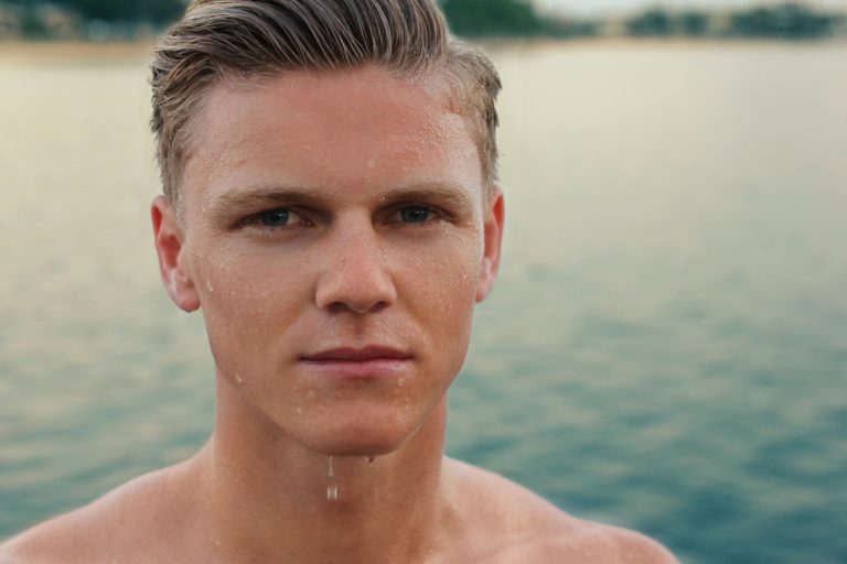 visage-homme-Free-Photos Pixabay