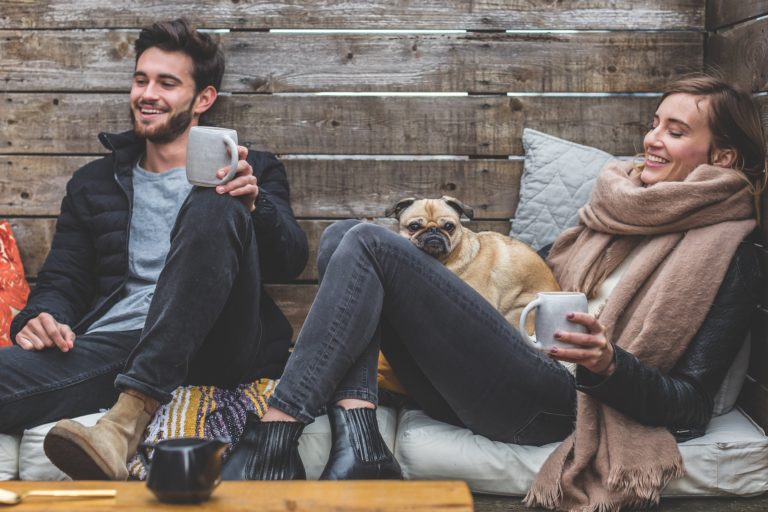 couple 5688709 Pixabay