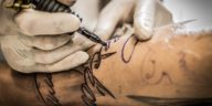 tatouage ilovetattoos Pixabay