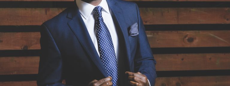 chemise Free-Photos Pixabay