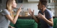fizkes couple iStock