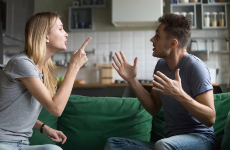fizkes couple iStock