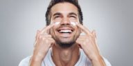 homme creme djiledesign iStock