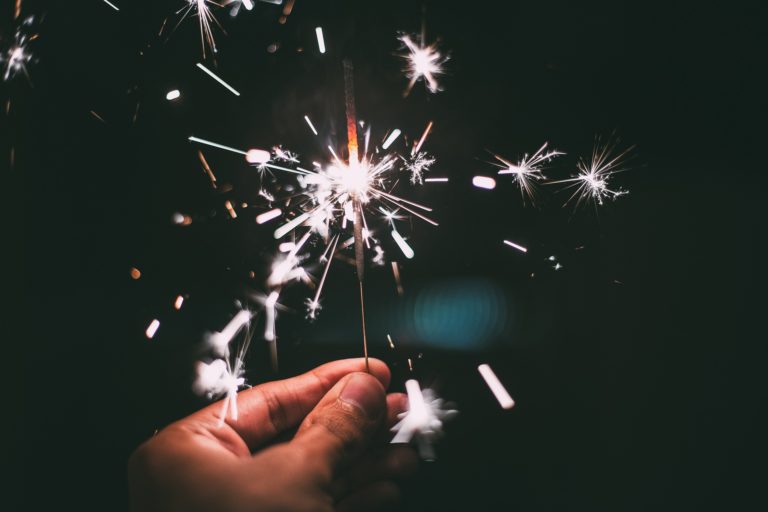 fête Pexels Pixabay