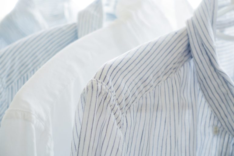 chemise KaoruYamaoka Pixabay