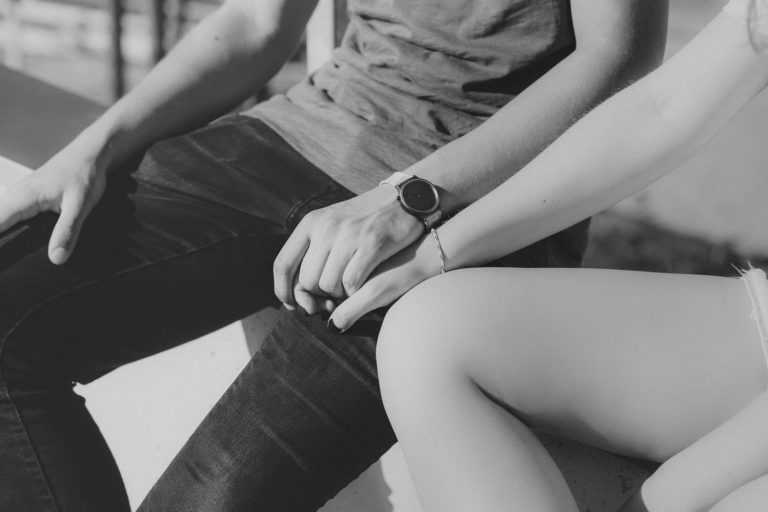 couple freestocks-photos / Pixabay
