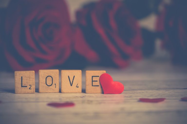 amour Nietjuh / Pixabay