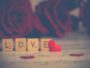 amour Nietjuh / Pixabay