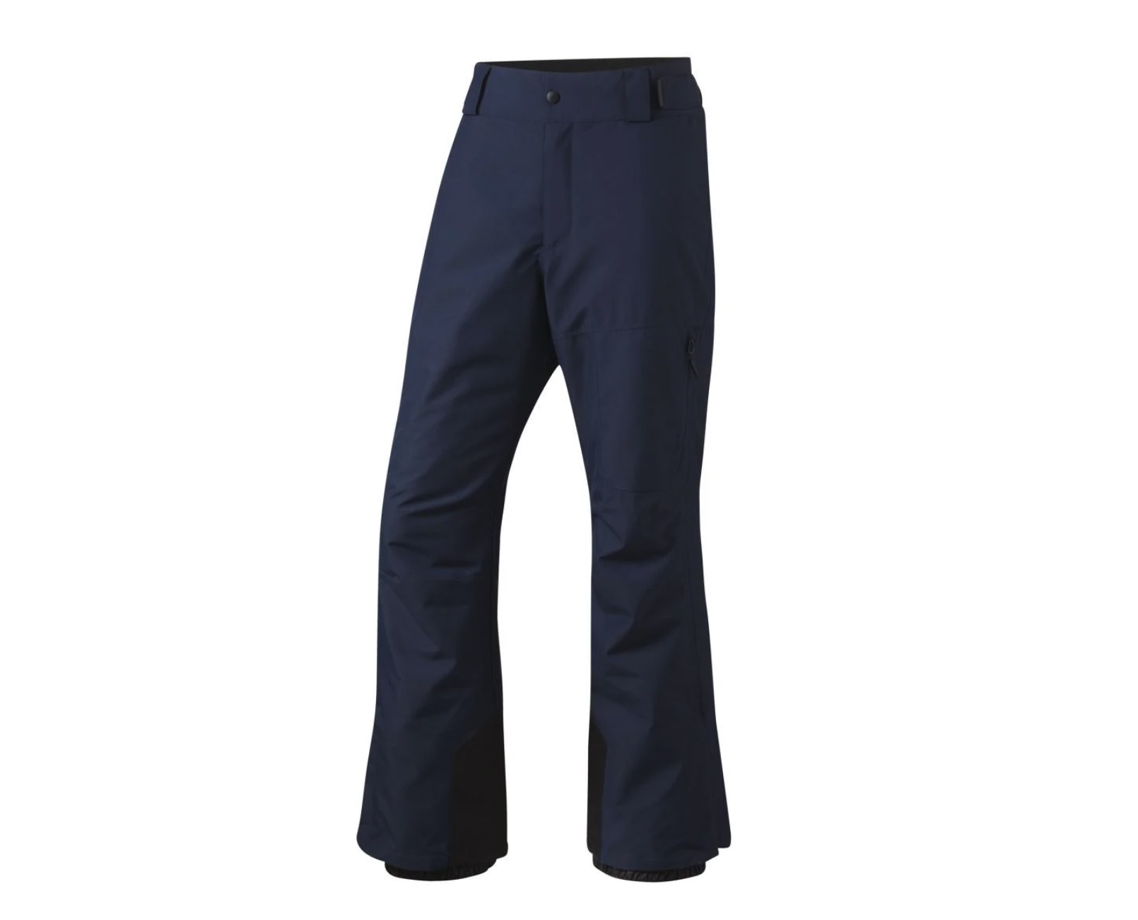 Saisir l'opportunité Lidl : mode d'emploi pour ne pas passer à côté