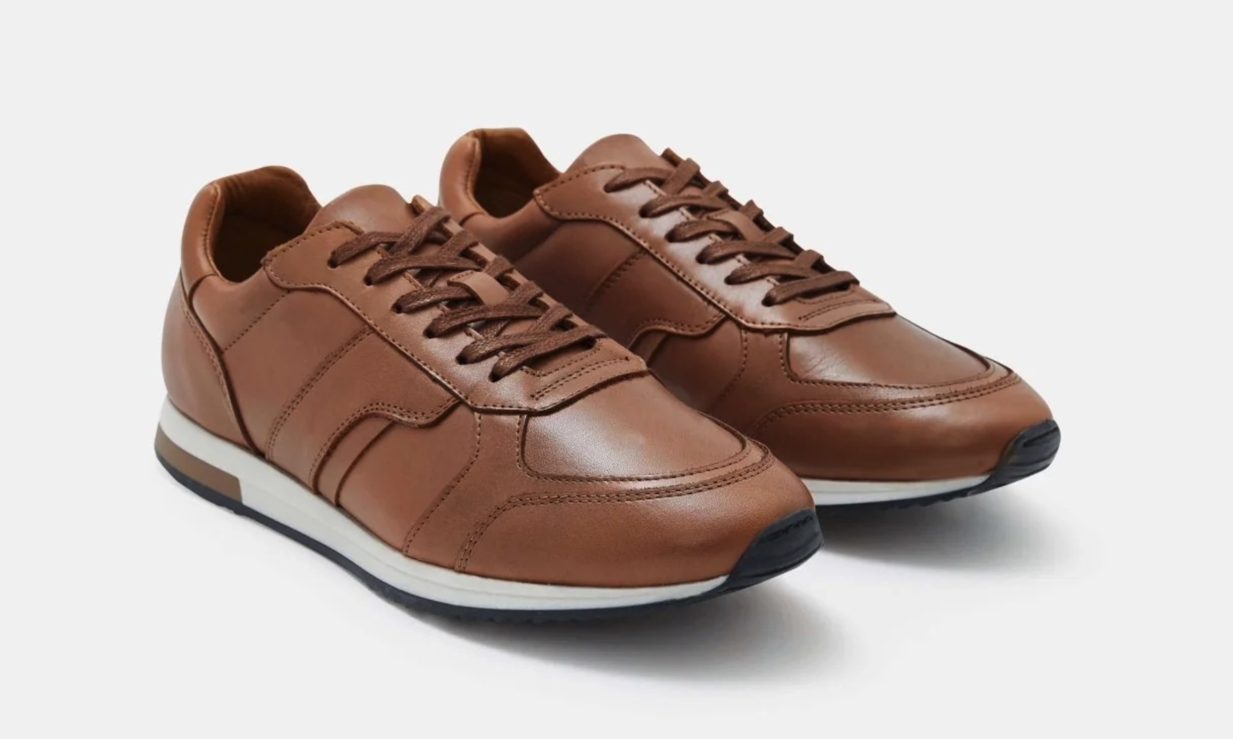 Confort absolu et savoir-faire artisanal : le choix de la qualité