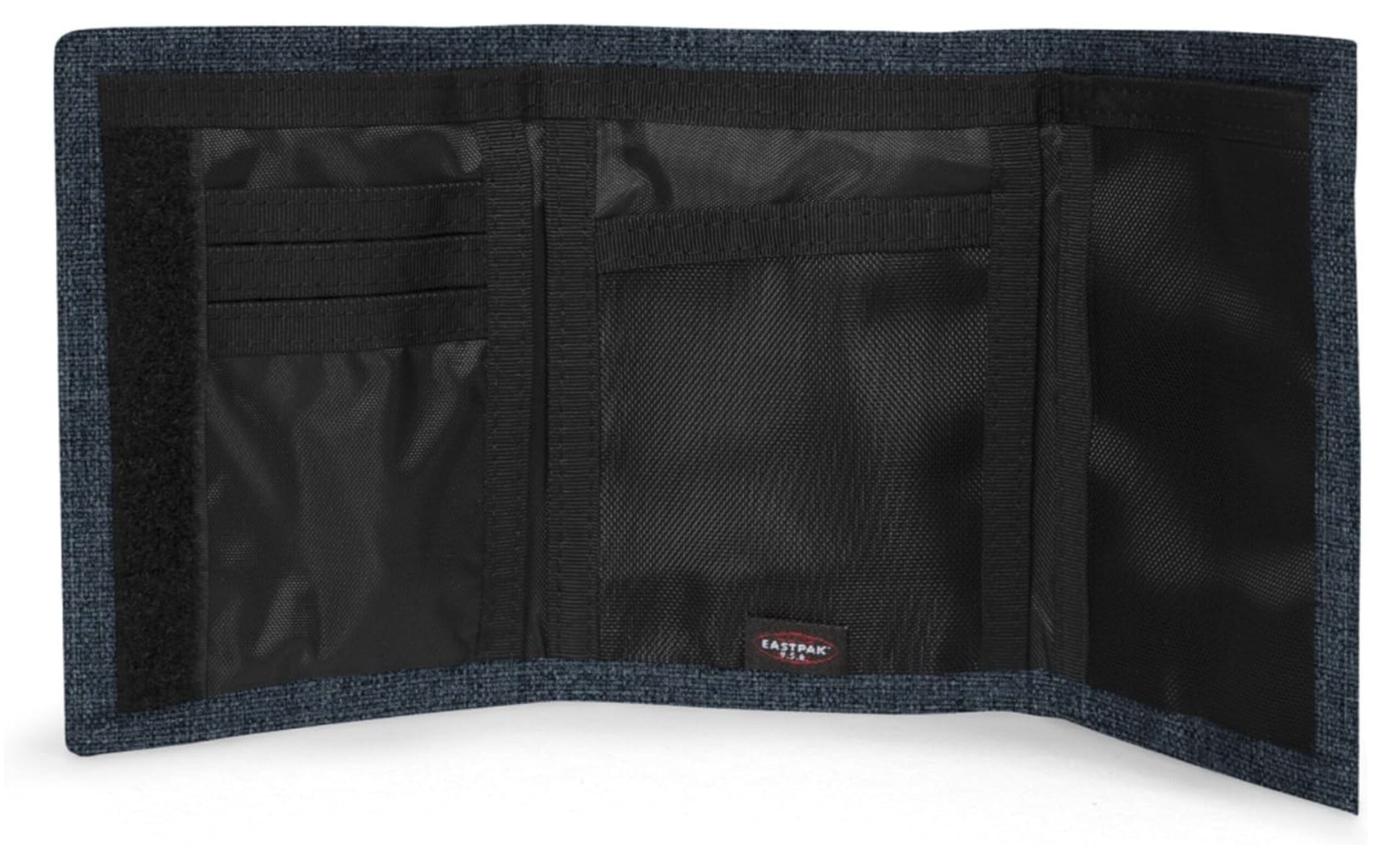 À 21 € sur Amazon, la bonne affaire à ne pas rater !