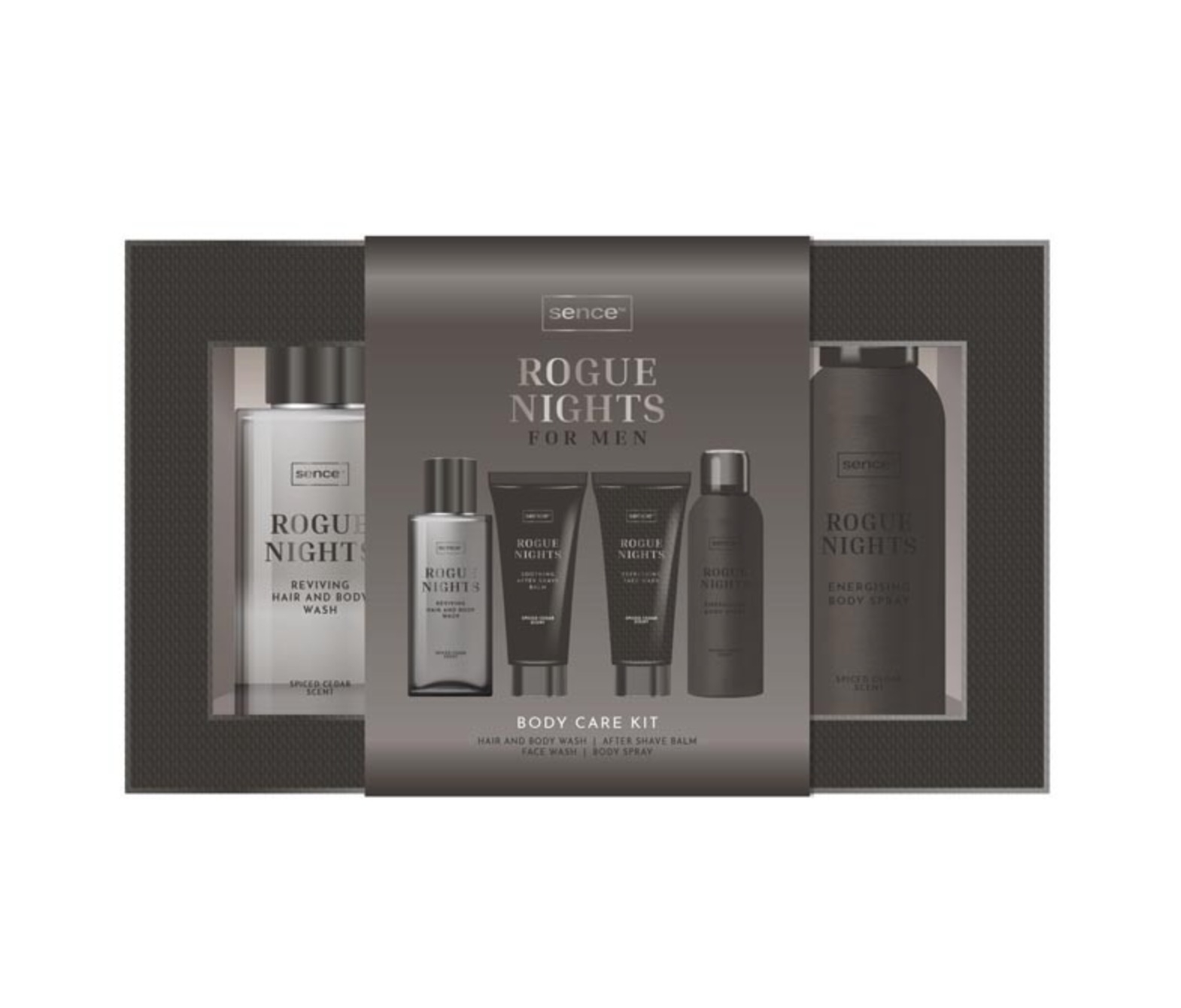 Quatre soins pour booster votre routine du soir