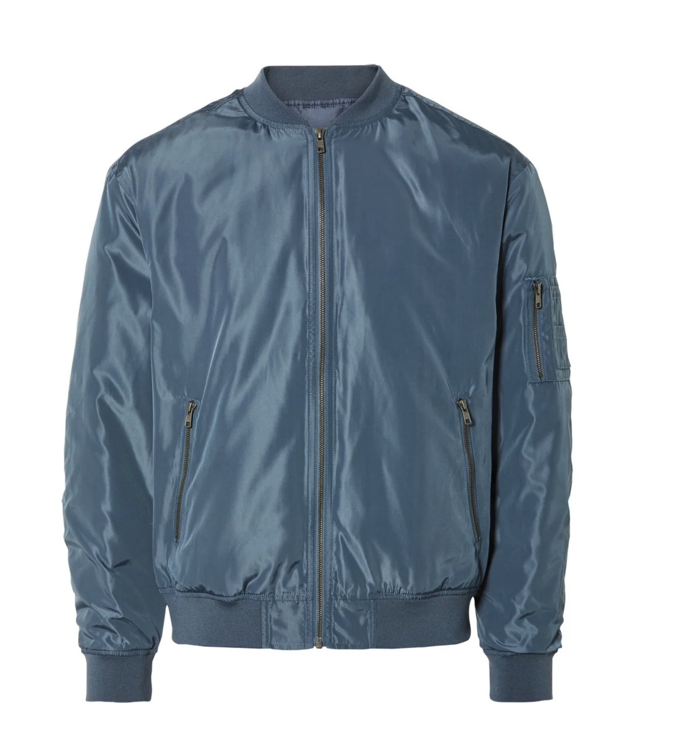 Un look automnal irrésistible pour moins de 10 €