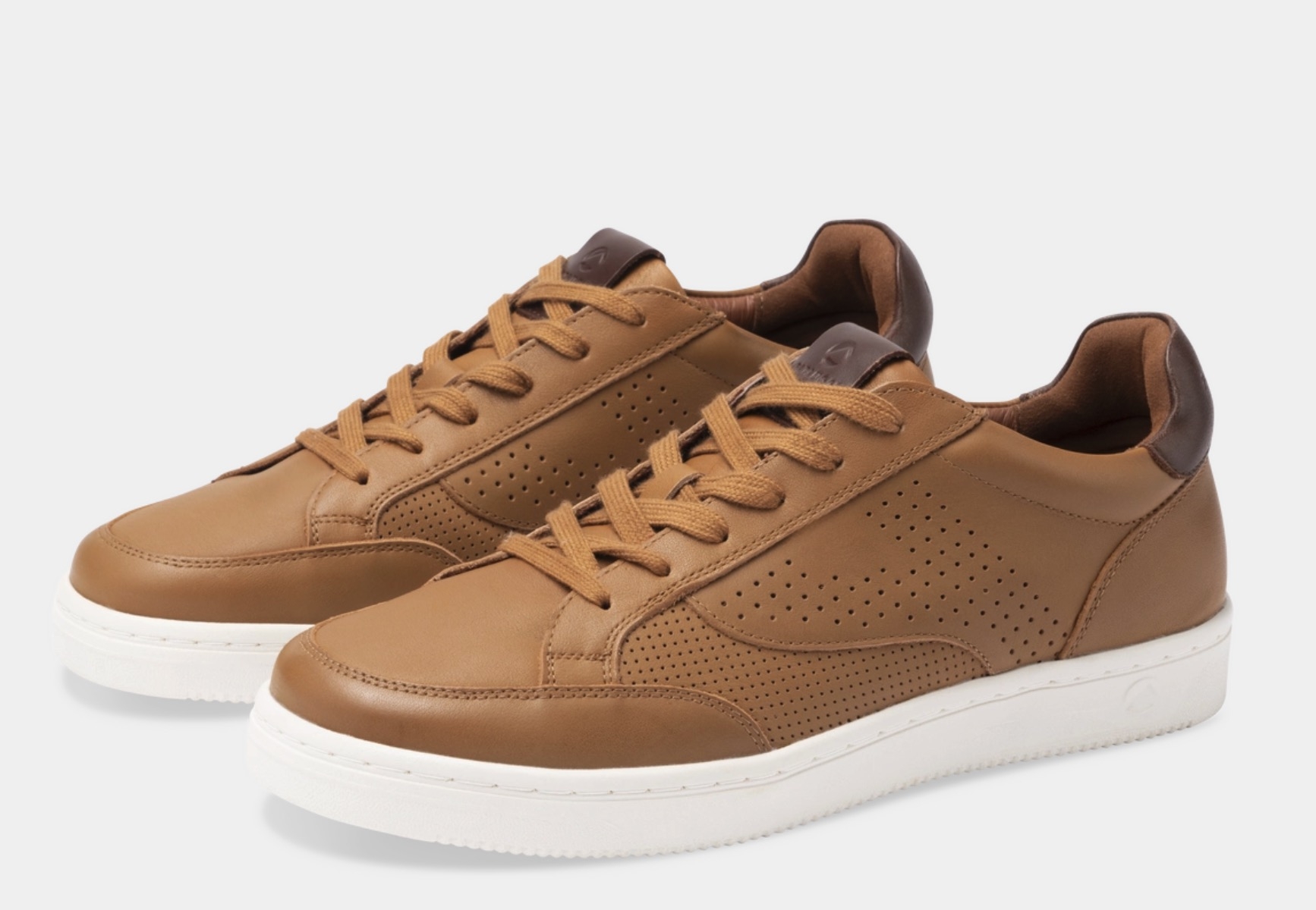 Des services pensés pour vous simplifier la vie