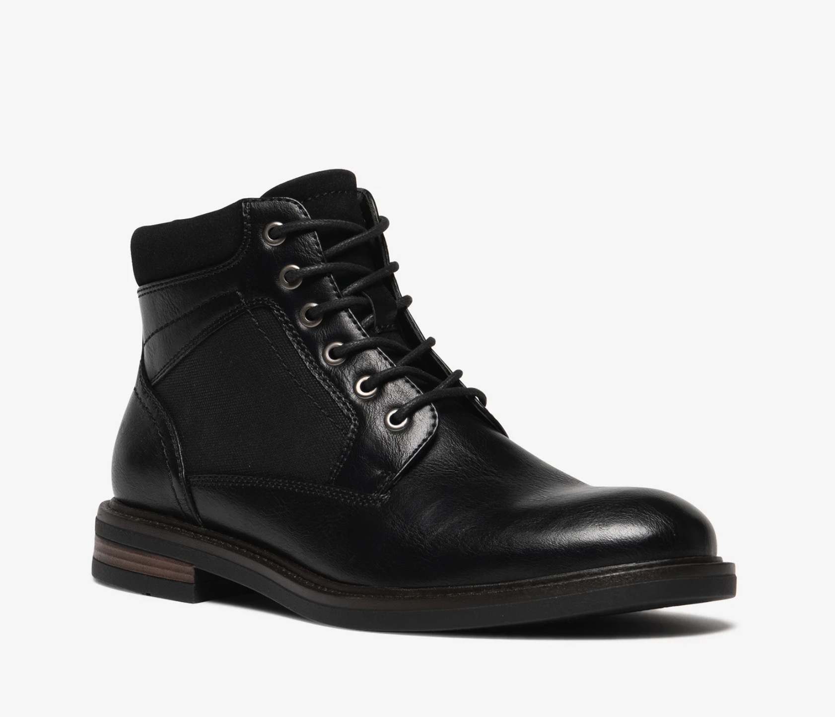 Le bon plan à ne pas rater : des boots à -50 % chez Gémo