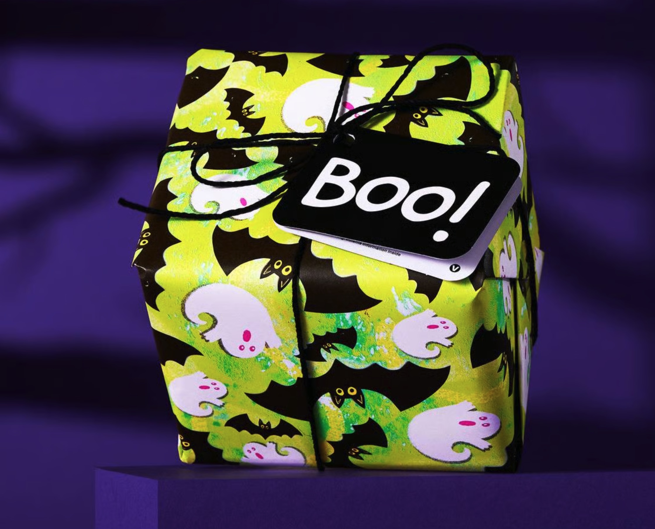 Pourquoi ce coffret à 14 € rend tout le monde hystérique