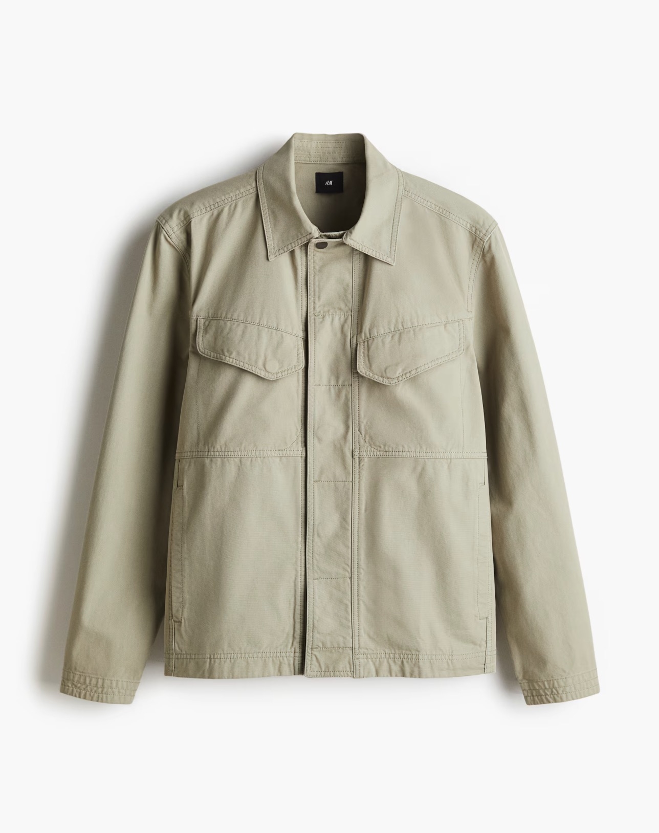 H&M casse les prix : la super offre à 29 € à ne pas laisser filer