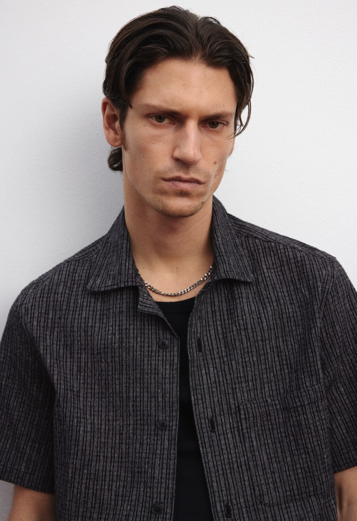 Bien l'entretenir pour la garder impeccable saison après saison