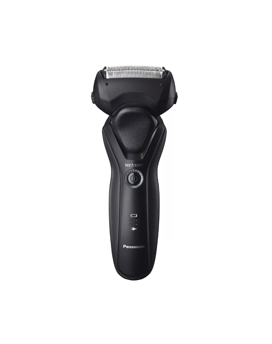 Un investissement judicieux pour votre peau et votre porte-monnaie