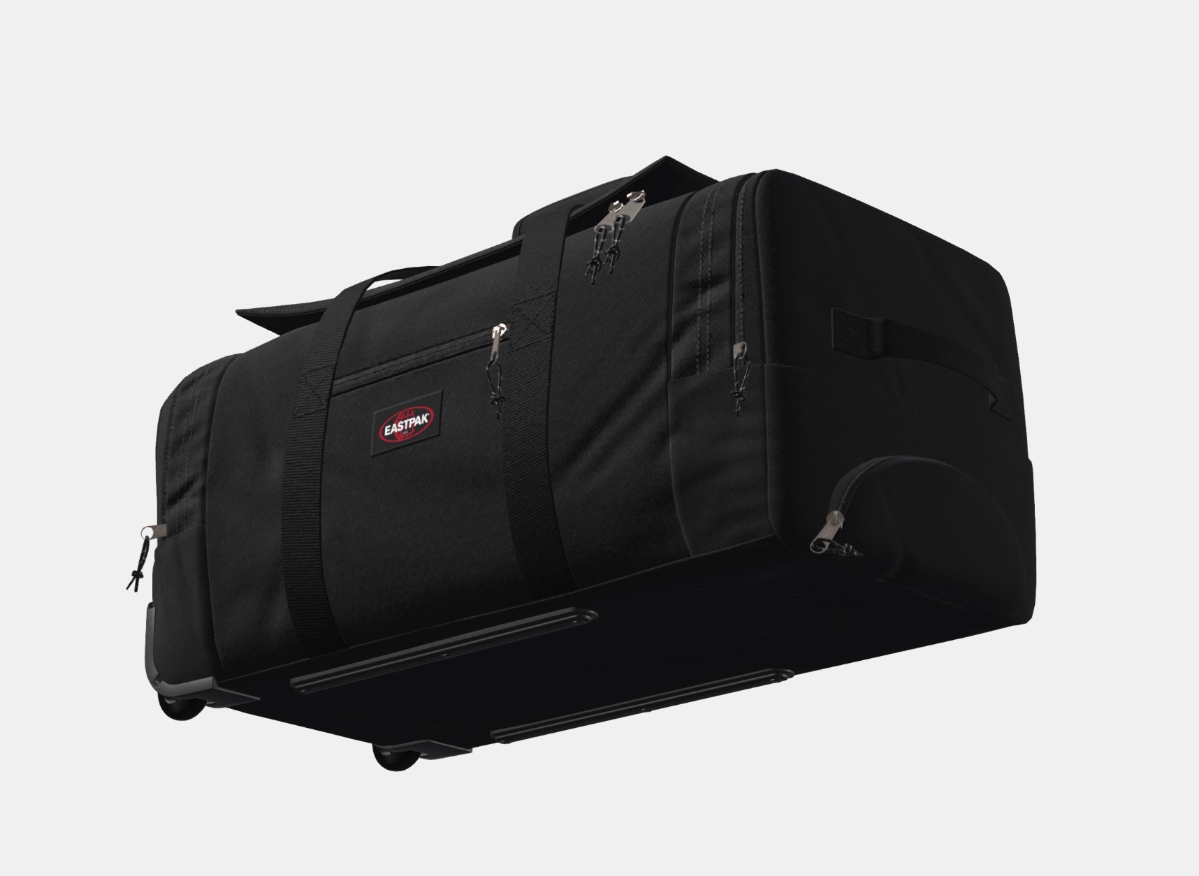 -40 % : une opportunité à ne pas manquer, zoom sur la promo Amazon qui fait voyager malin