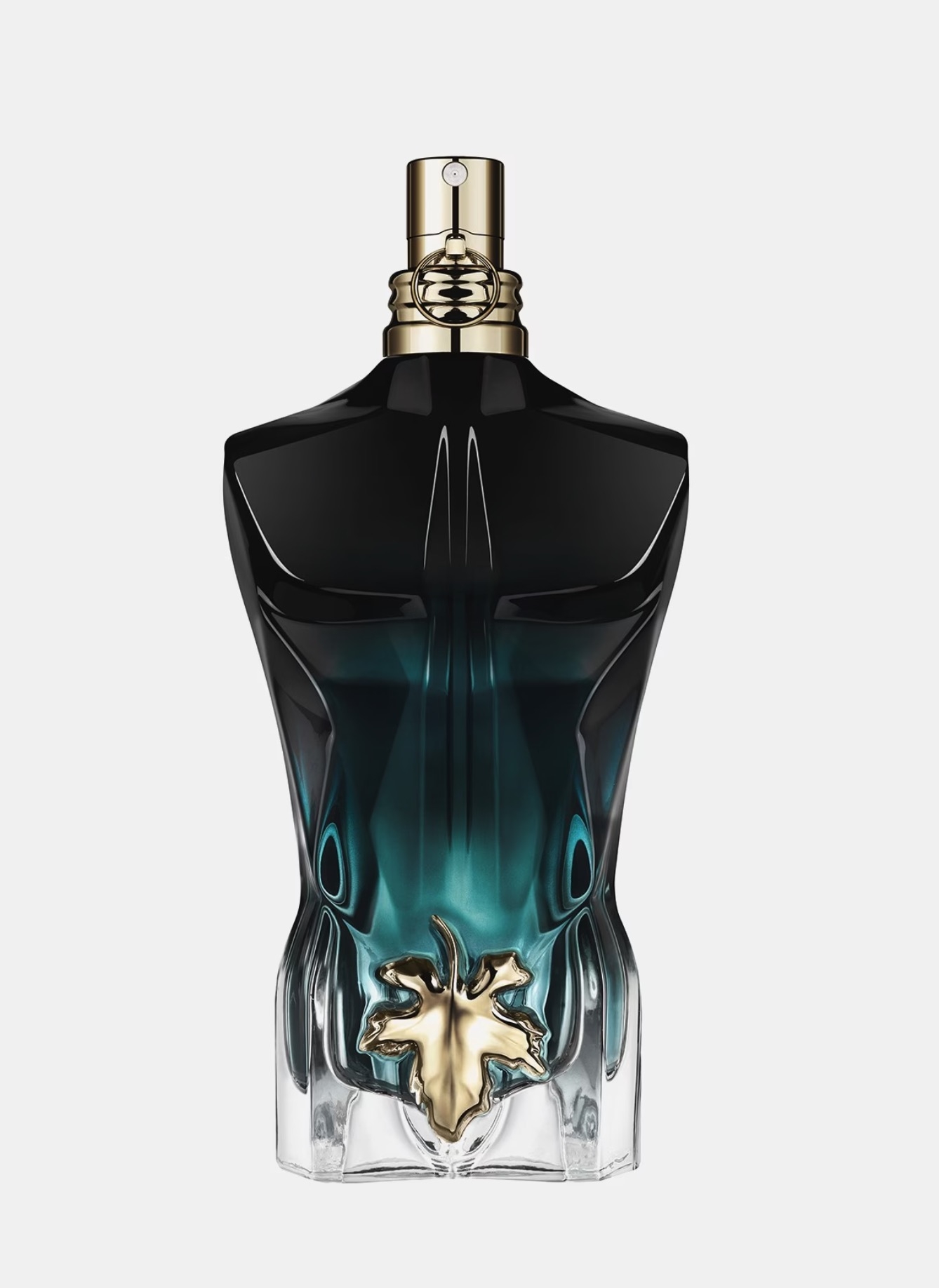 Sentir irrésistible sans se ruiner : la magie du bon plan Nocibé