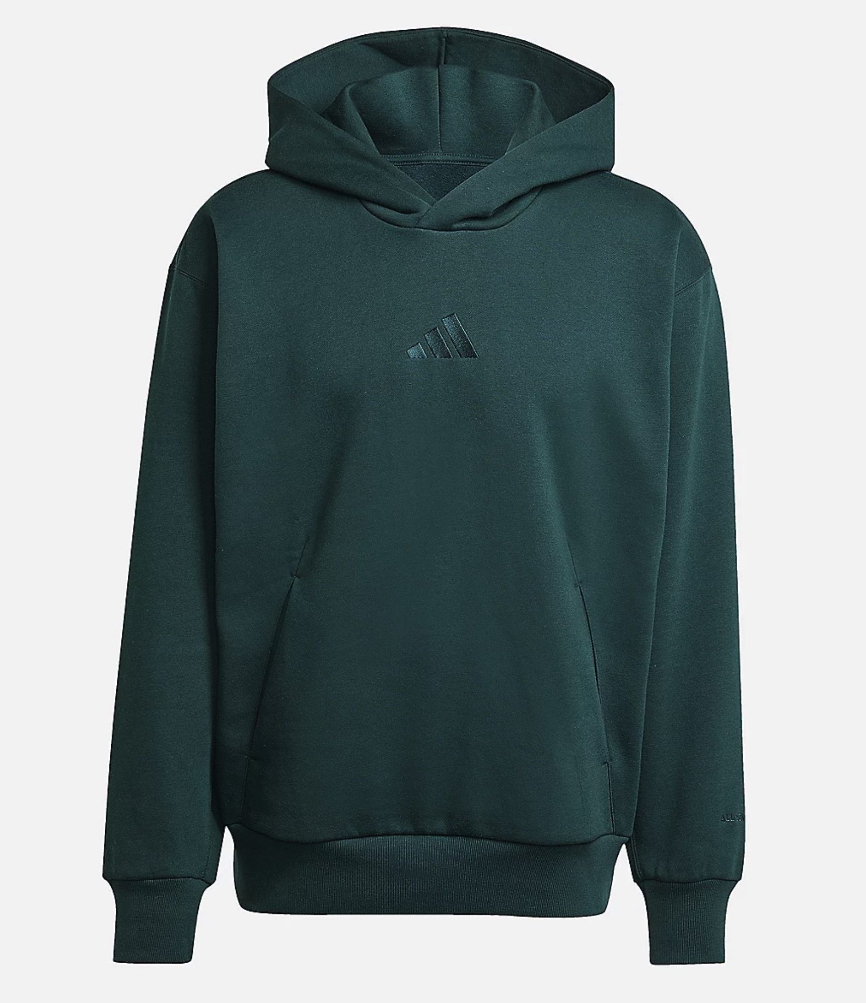 Ce qu'il faut retenir pour ne pas passer à côté de la meilleure affaire du moment