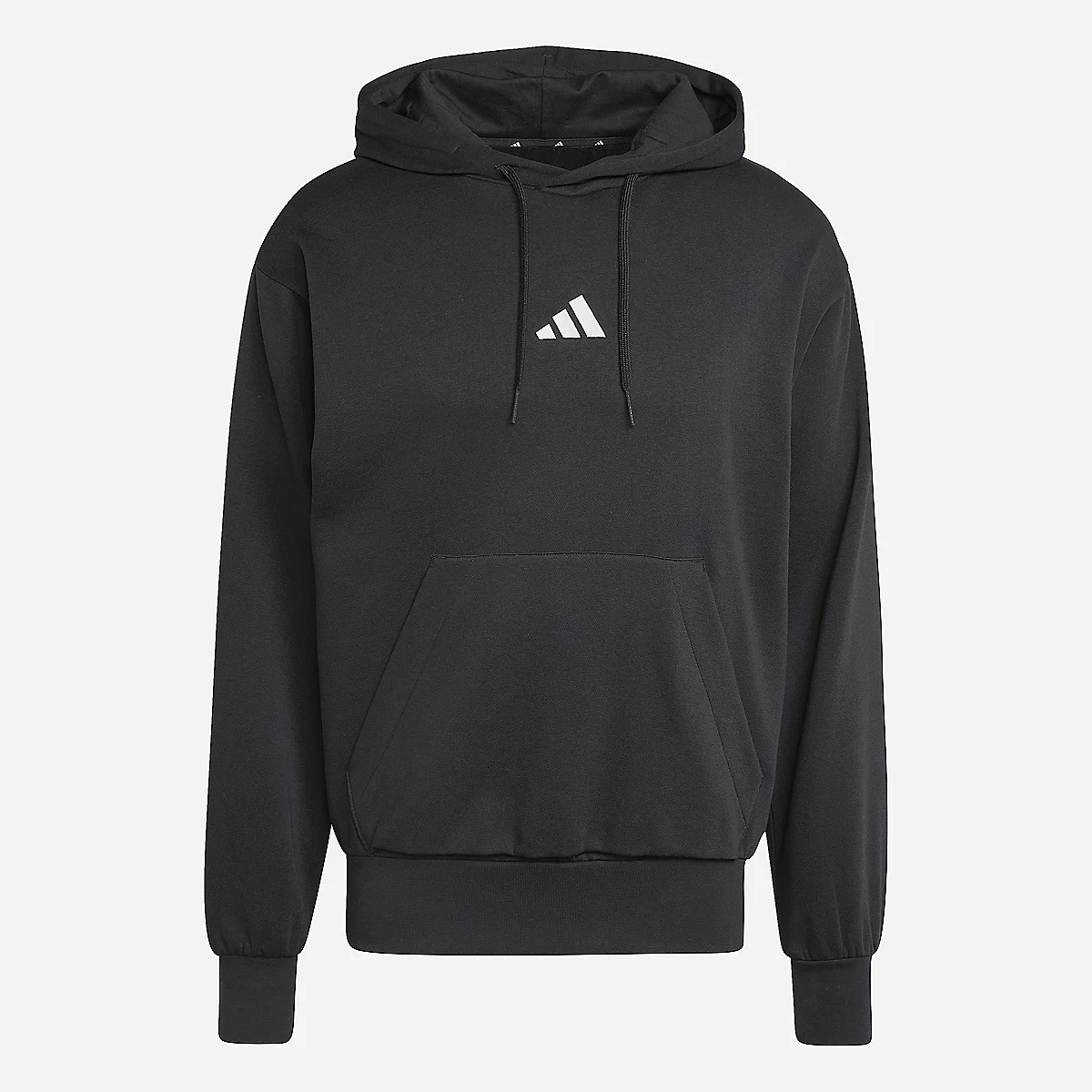 Le style et le confort Adidas sans se ruiner