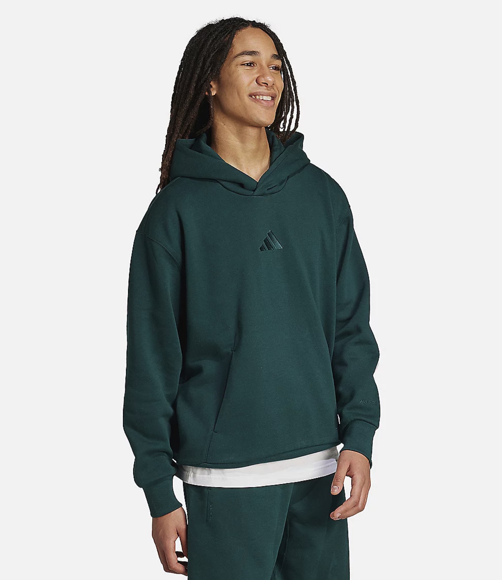 L'offre choc Intersport : quand le prix fait toute la différence