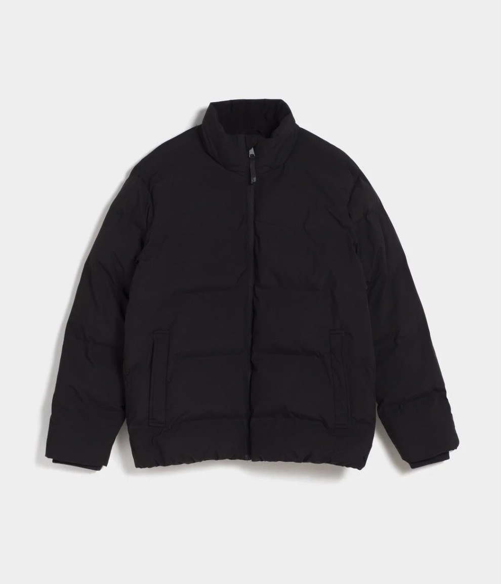 Un style incontournable pour l'automne