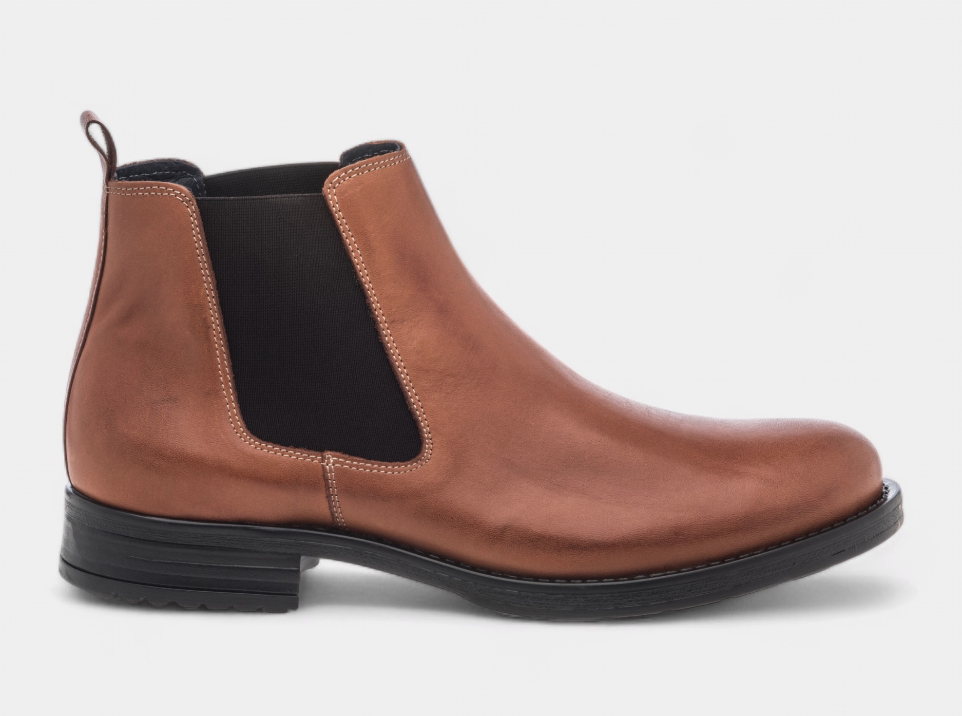 Ce qu'il faut retenir sur l'achat malin de la semaine et la valeur sûre des boots Chelsea