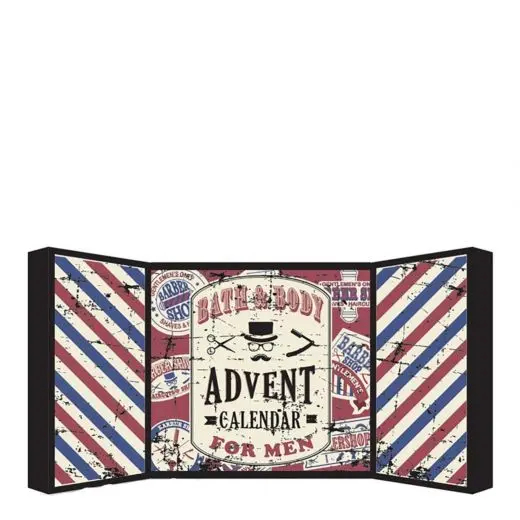 Ce que renferme chaque case : la sélection exclusive de Beauty Success