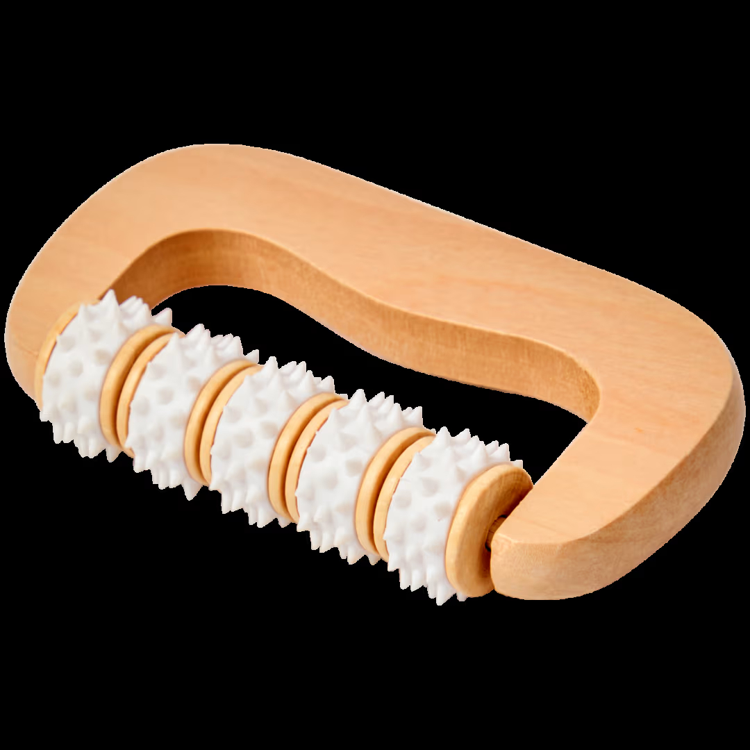 Bye bye la peau relâchée : comment cet outil transforme le visage et le corps