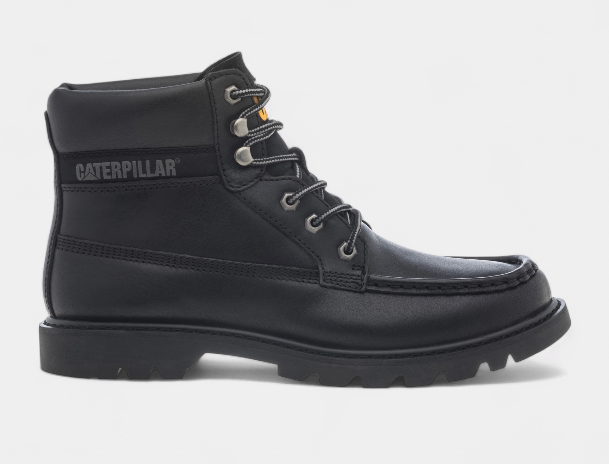 L'essentiel à retenir sur cette offre exclusive et les avantages Caterpillar