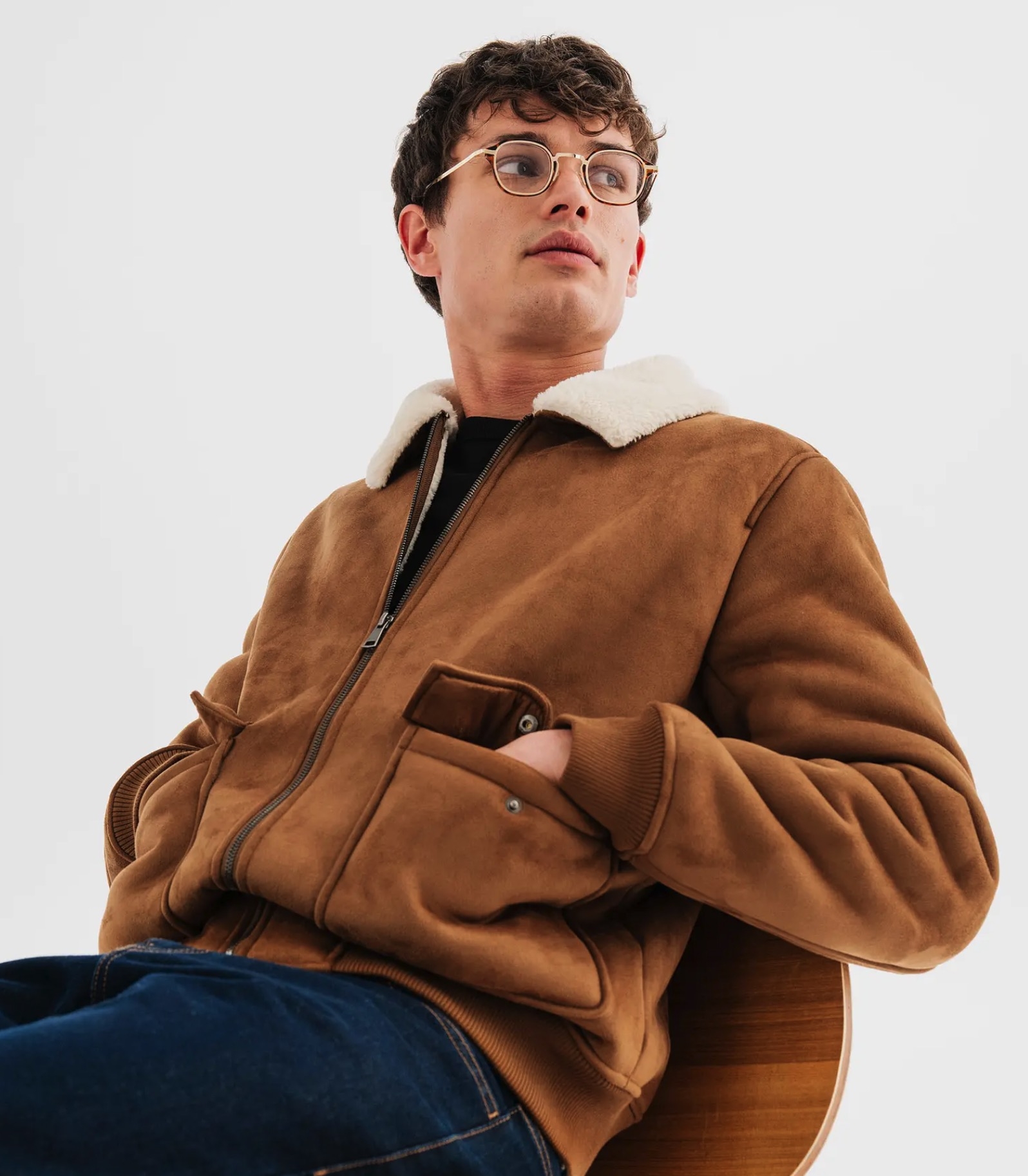 Les détails qui font la différence : zoom sur la conception