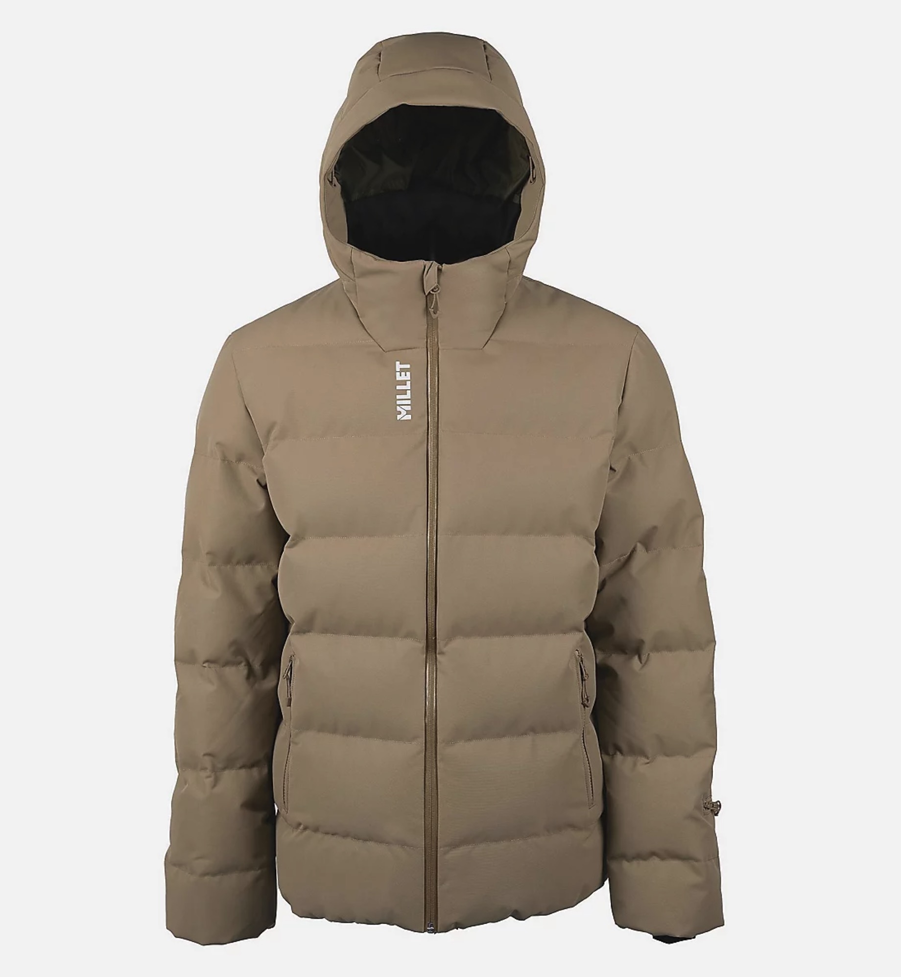 Ce qu'il faut retenir avant de foncer sur cette offre à 219 €