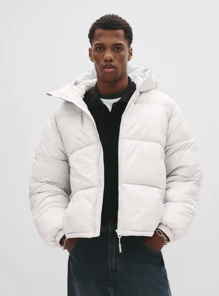 Un rapport qualité-prix qui fait mouche : 27 € chez Asos, comment résister ?