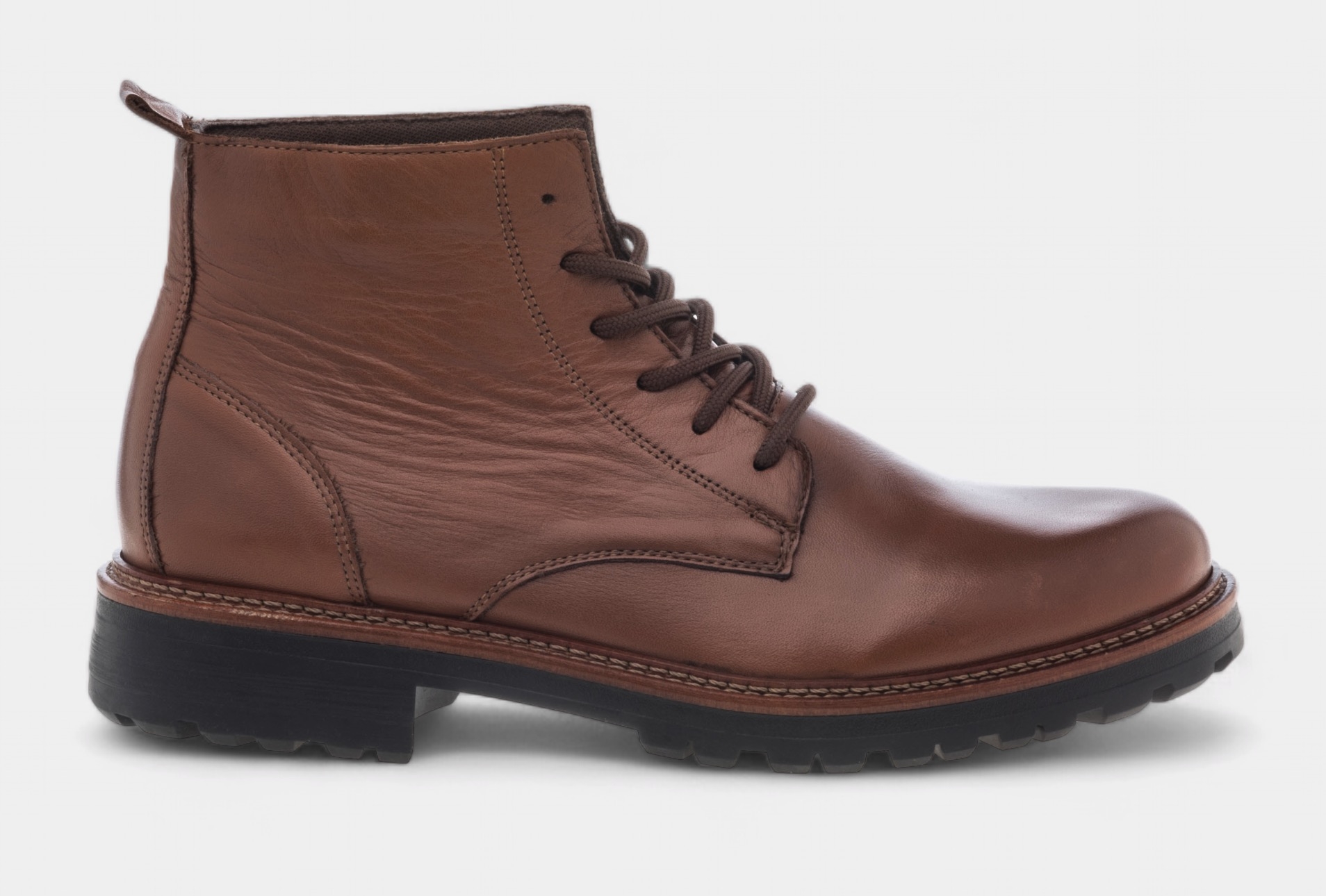 À ce prix-là, foncez : l'offre Besson qui bouscule le marché