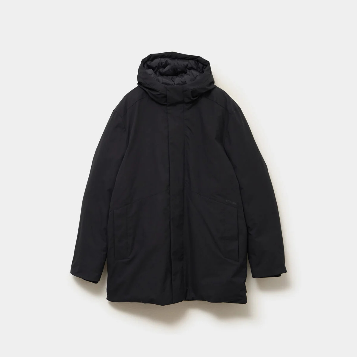 48,99 € pour rester au chaud : une offre qui défie la concurrence