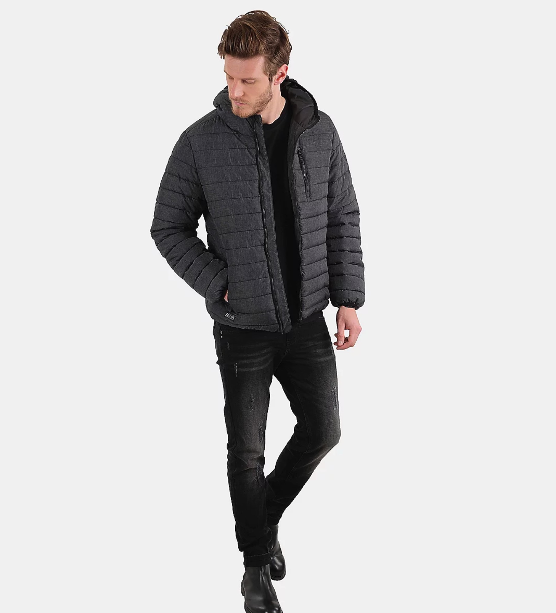 44 € seulement : décryptage d'une vraie bonne affaire chez Intersport