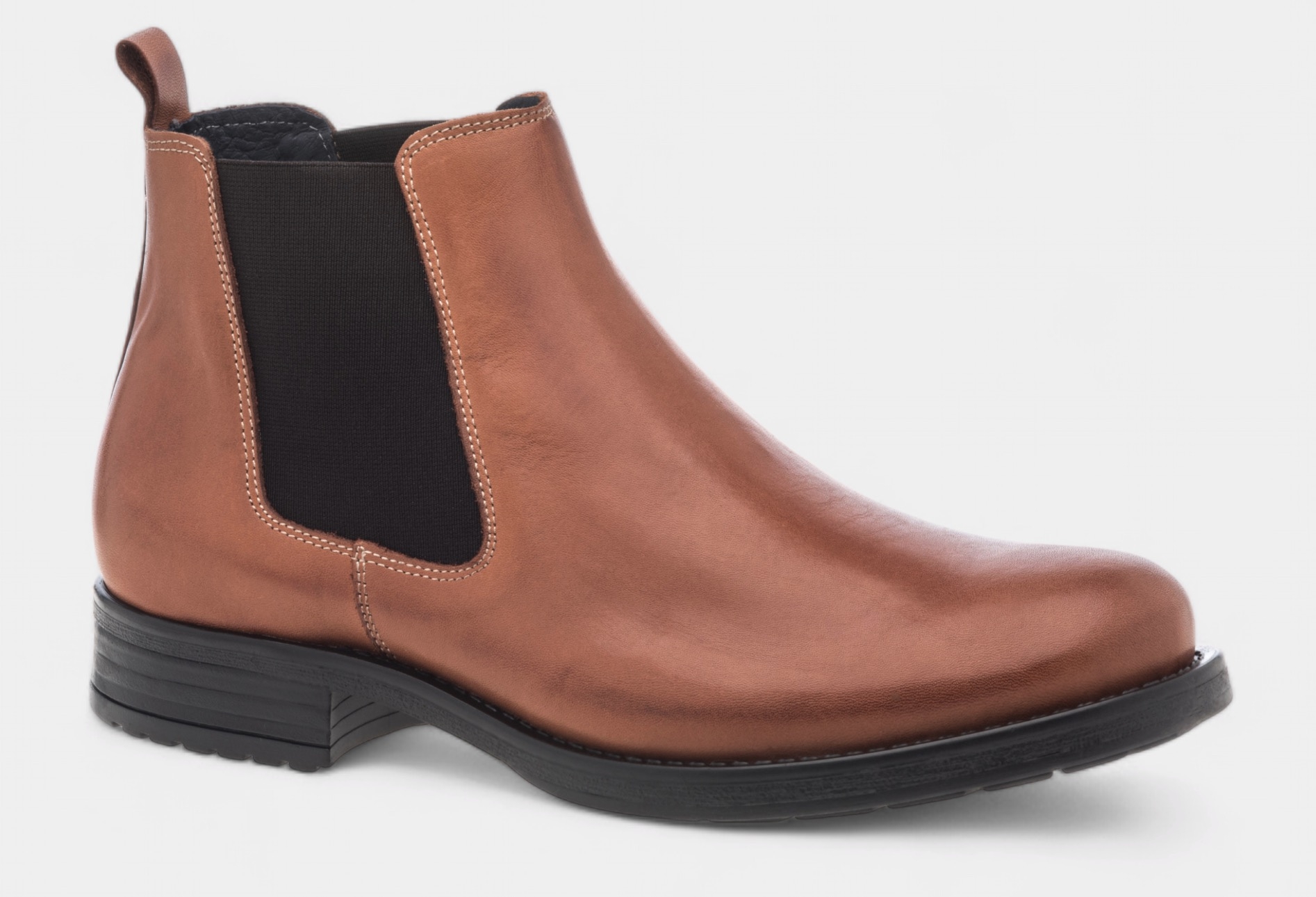 55 € au lieu de 79 € : zoom sur l'offre coup de cœur de la semaine chez Besson