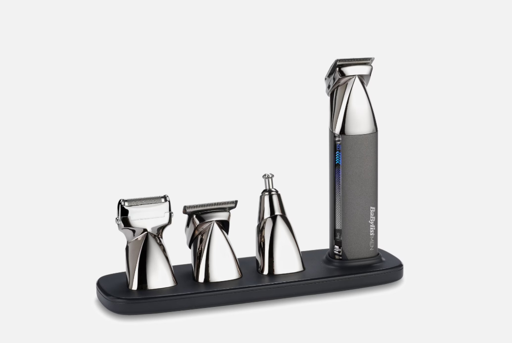 La belle affaire du moment : une réduction qui change tout