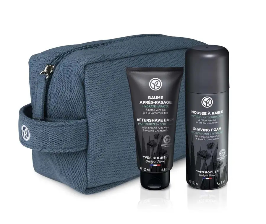 Pourquoi cette trousse à 15,99 € fait toute la différence