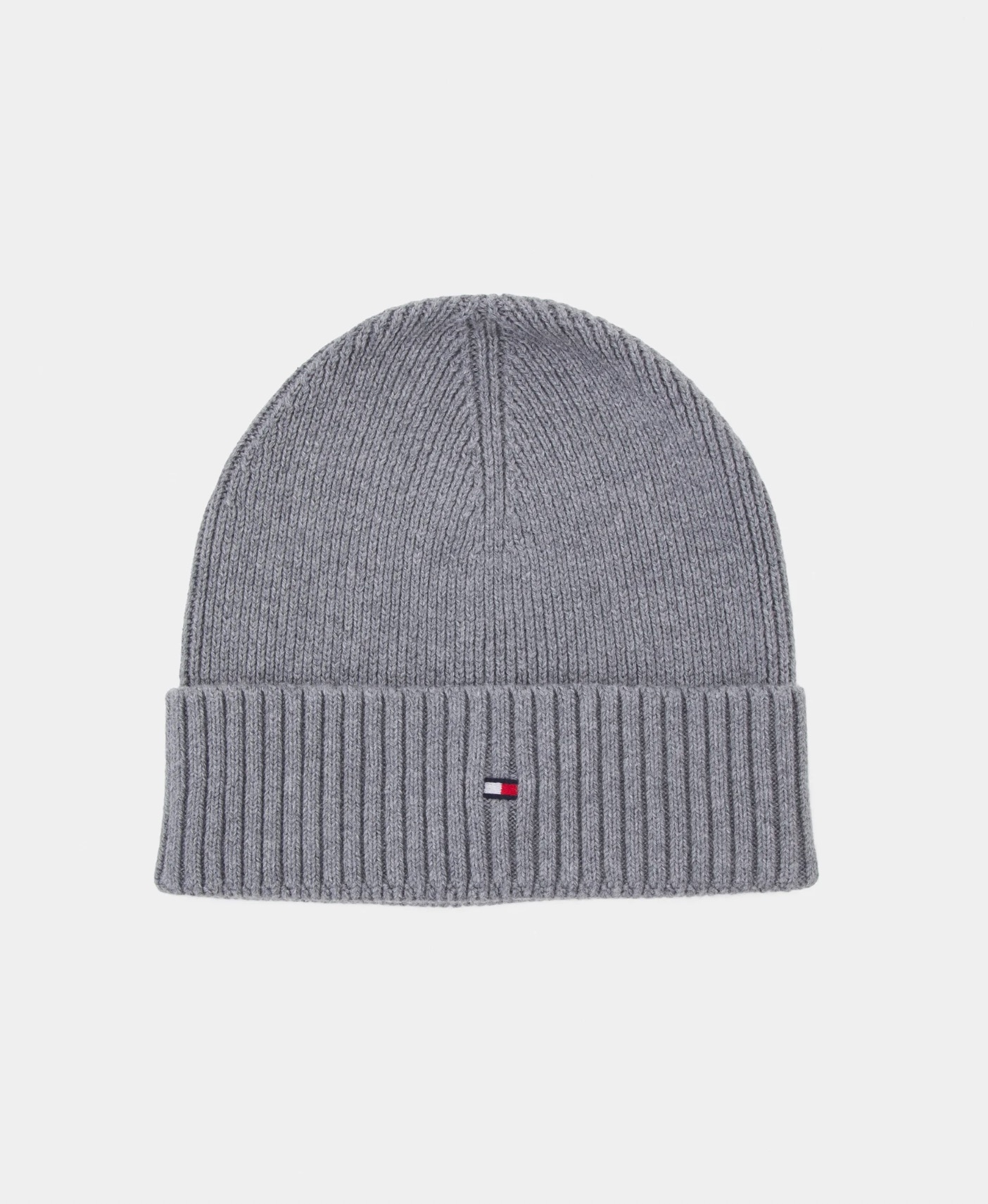 La bonne affaire à ne pas manquer : une promo qui fait la différence