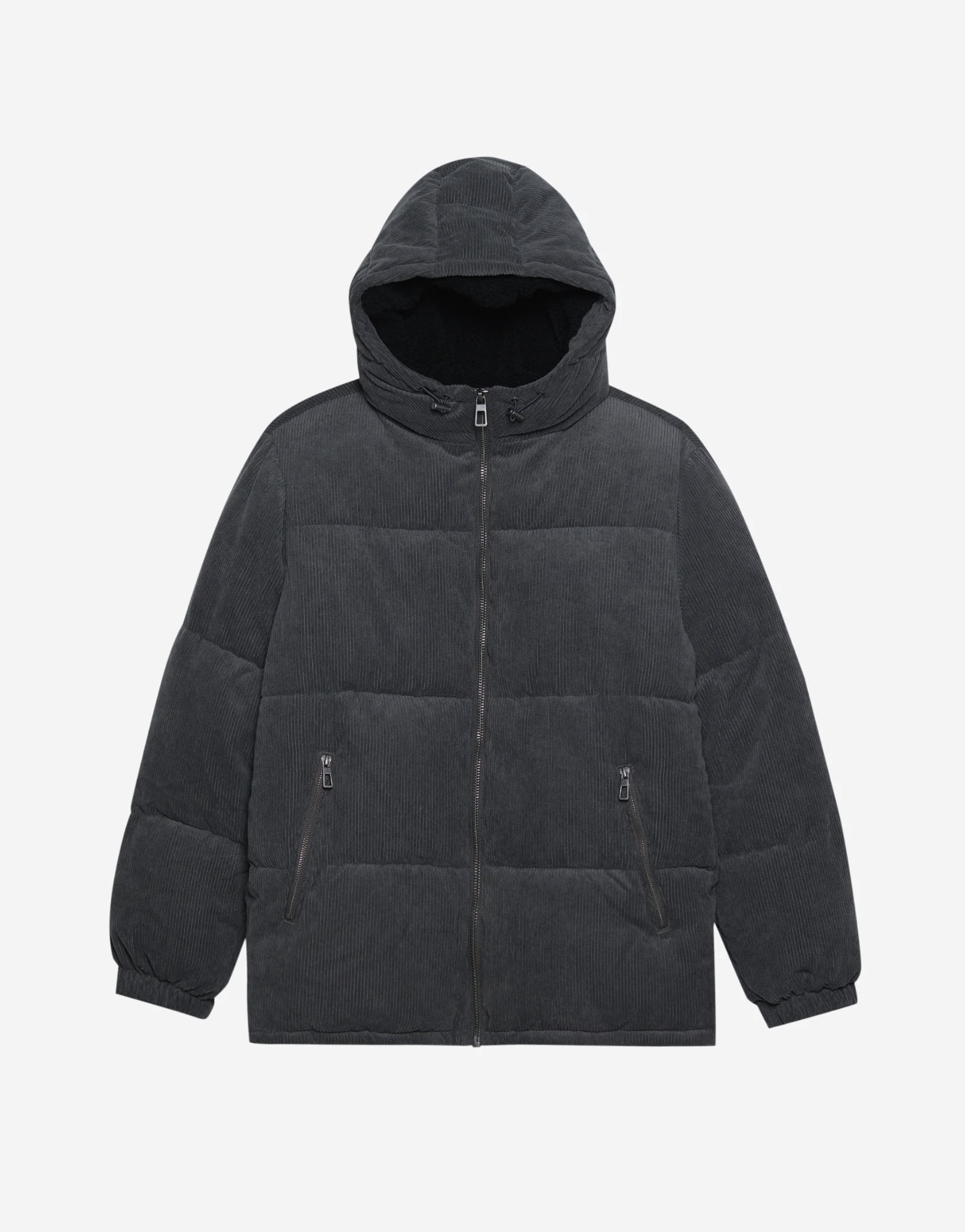 De la chaleur sans compromis : découvrez le confort signé Pier One