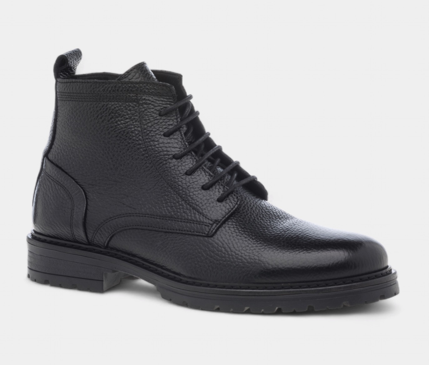 Boots à prix cassé : faut-il craquer cette semaine chez Besson ?